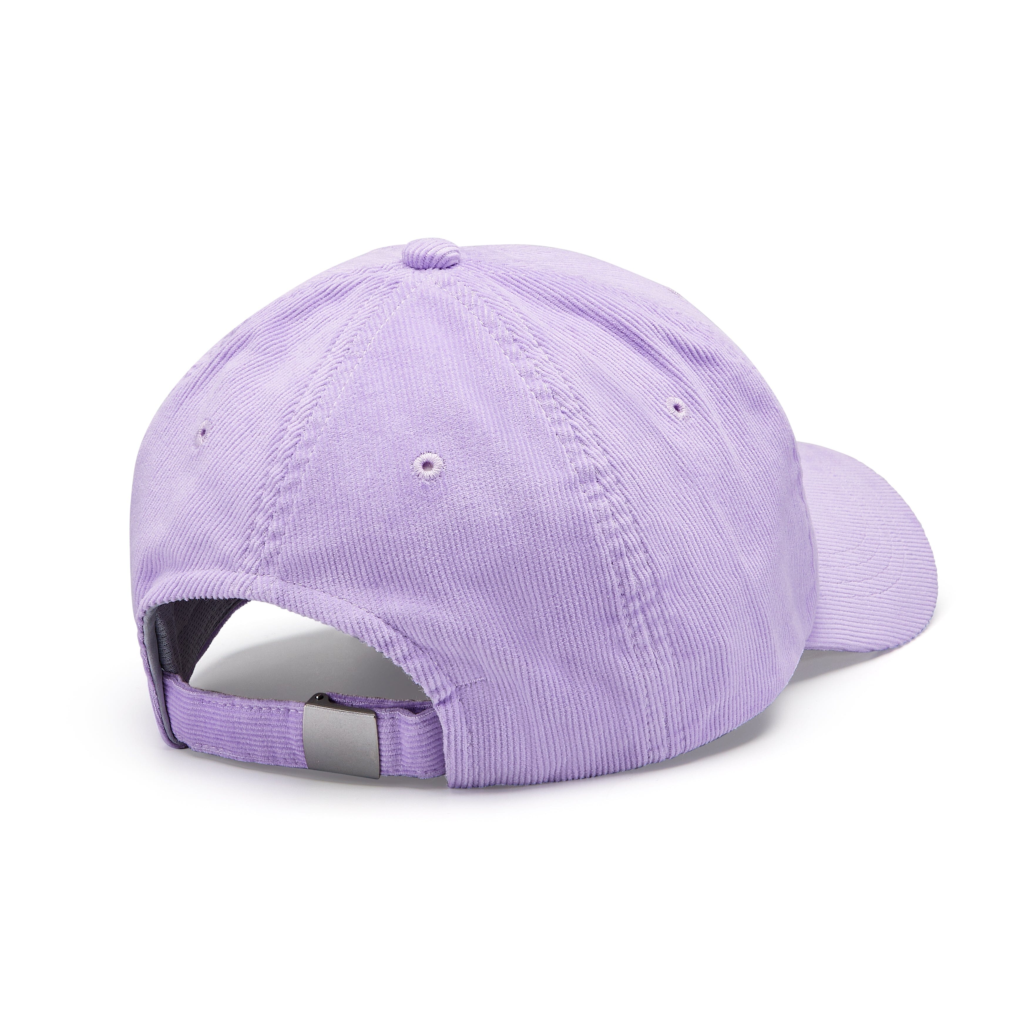 Mercedes AMG Petronas F1 - Gorra de béisbol Retro Cord Dad