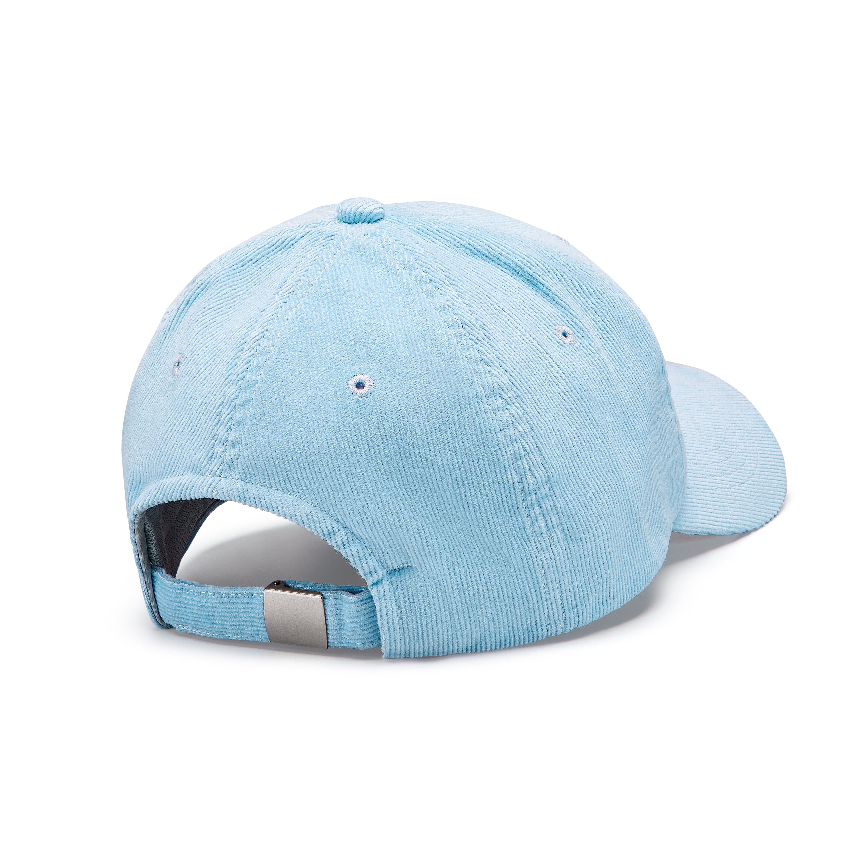 Mercedes AMG Petronas F1 - Gorra de béisbol Retro Cord Dad