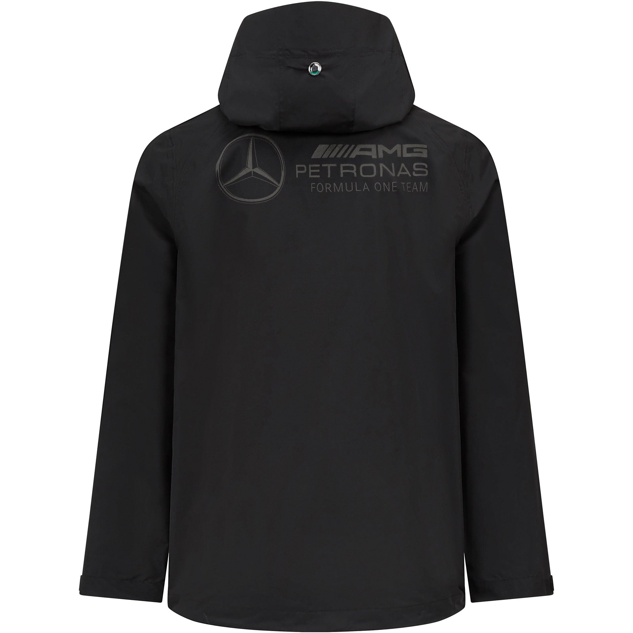 Mercedes AMG Petronas F1 Performance - Chaqueta