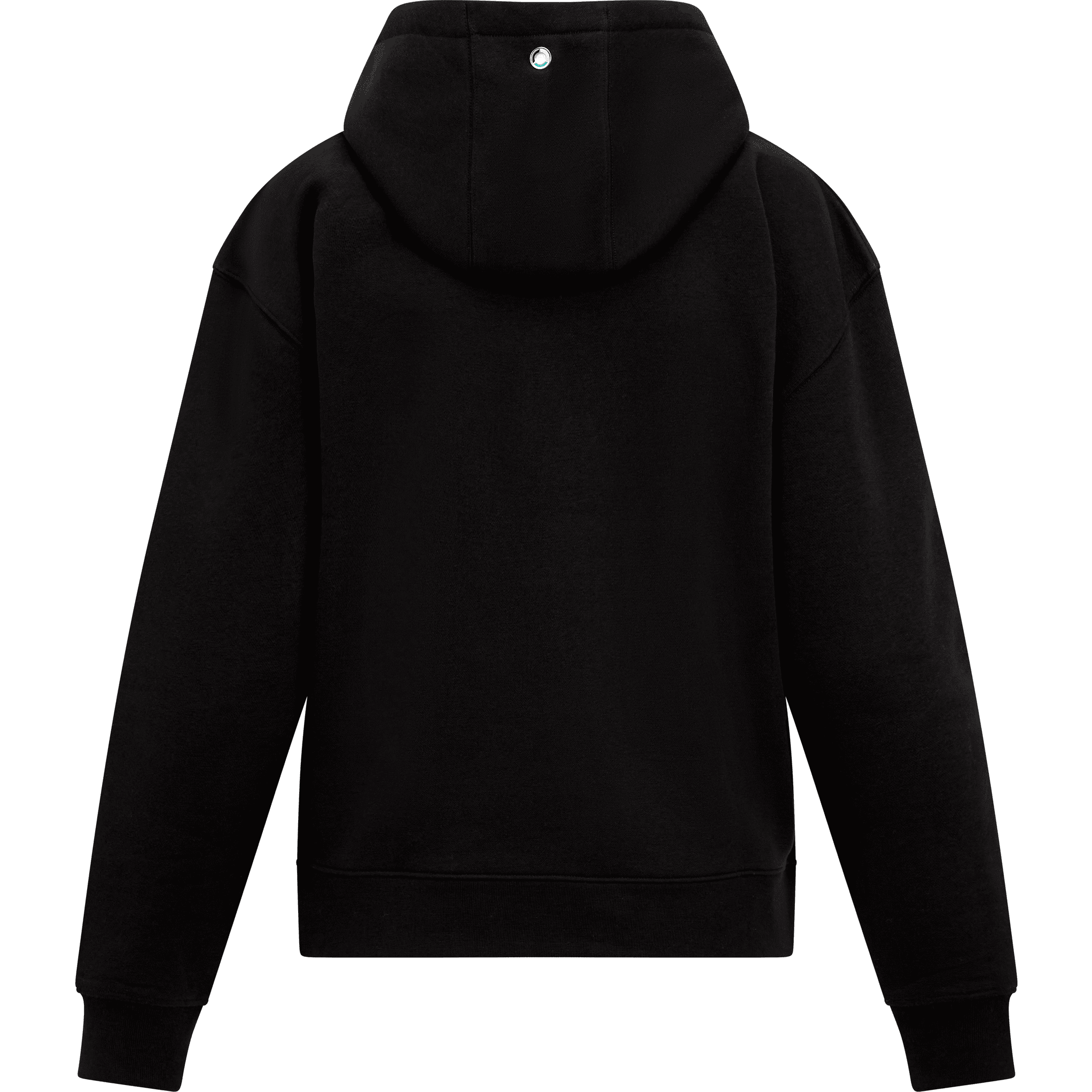 Mercedes AMG Petronas - Sudadera con capucha Stealth para mujer