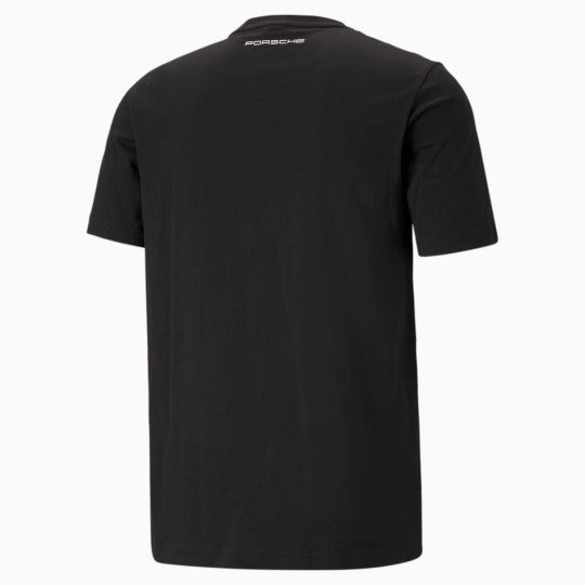 Camiseta Porsche Legacy