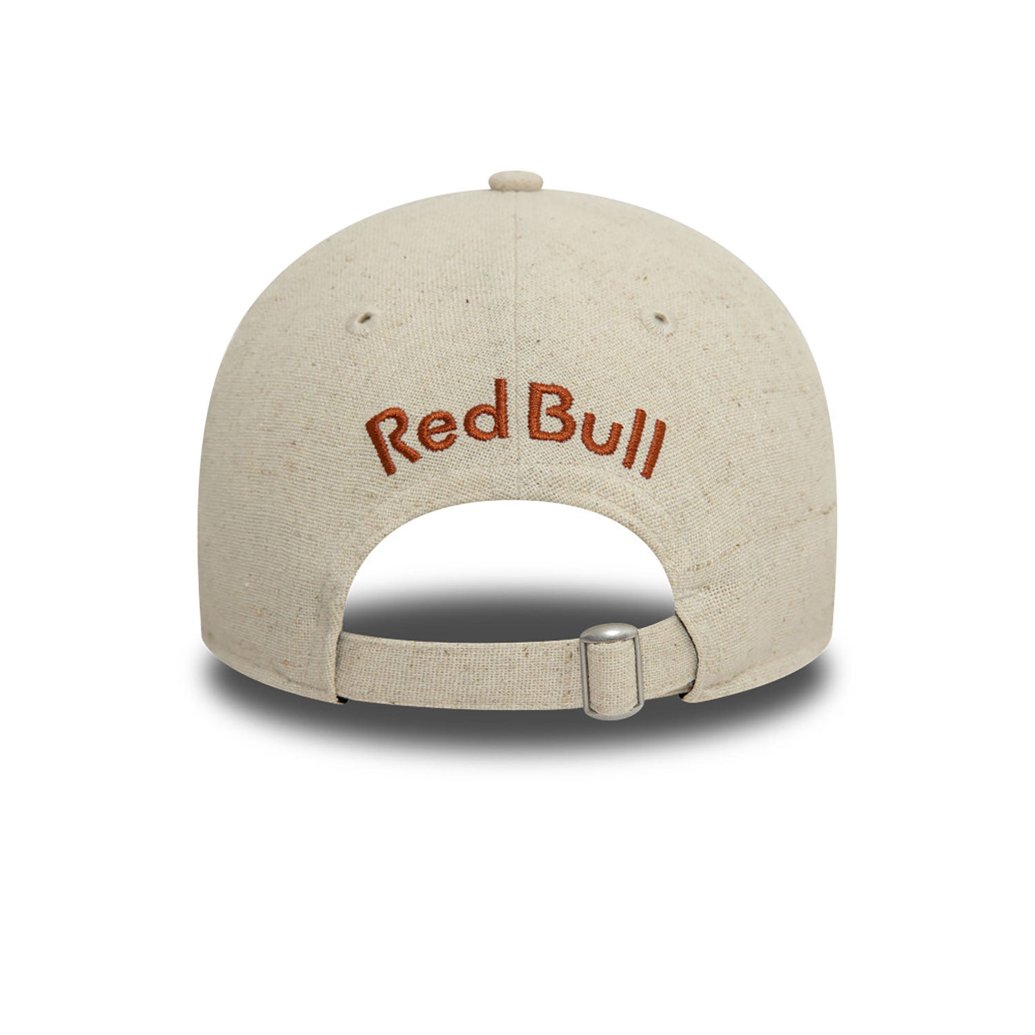Red Bull F1 2024 Max Verstappen - Monaco GP Special Edition 9Twenty