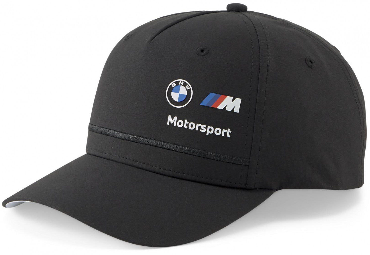 BMW Motorsport - Gorra de béisbol