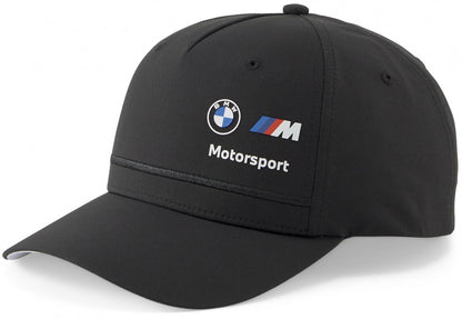 BMW Motorsport - Gorra de béisbol