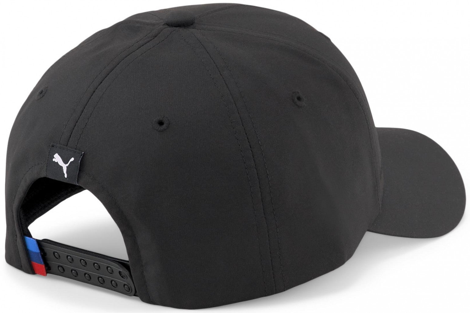 BMW Motorsport - Gorra de béisbol