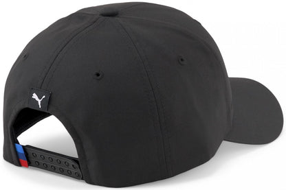 BMW Motorsport - Gorra de béisbol