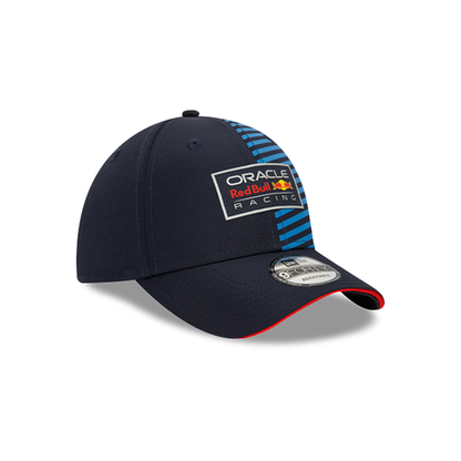 Red Bull Racing F1  2024 Team Hat - New Era 9Forty