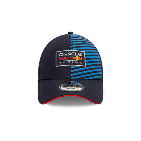 Red Bull Racing F1  2024 Team Hat - New Era 9Forty