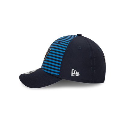 Red Bull Racing F1  2024 Team Hat - New Era 9Forty