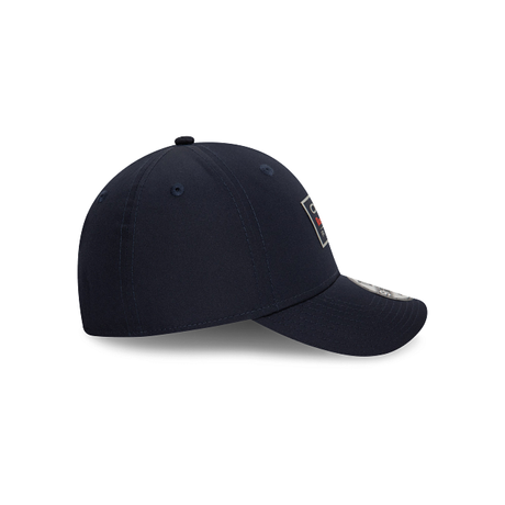 Red Bull Racing F1  2024 Team Hat - New Era 9Forty