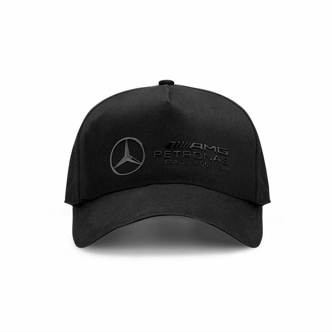 Mercedes AMG Petronas F1 - Gorra Stealth Racer