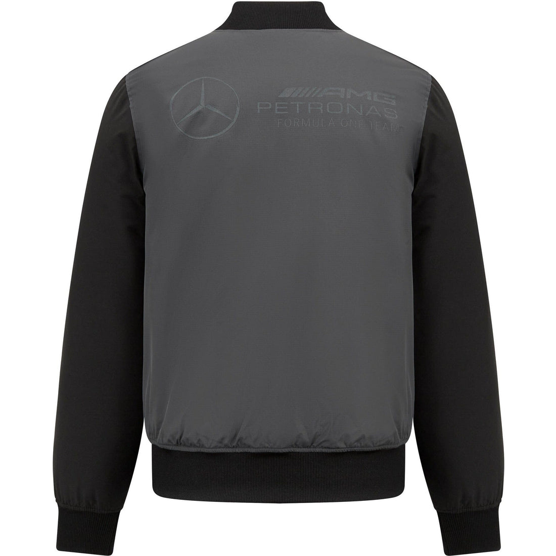 Mercedes AMG Petronas F1 - Chaqueta bomber