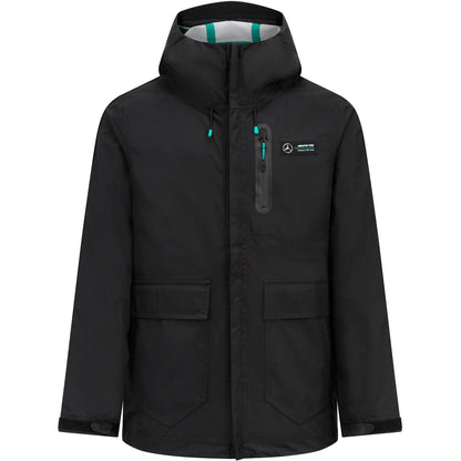 Mercedes AMG Petronas F1 Performance - Chaqueta