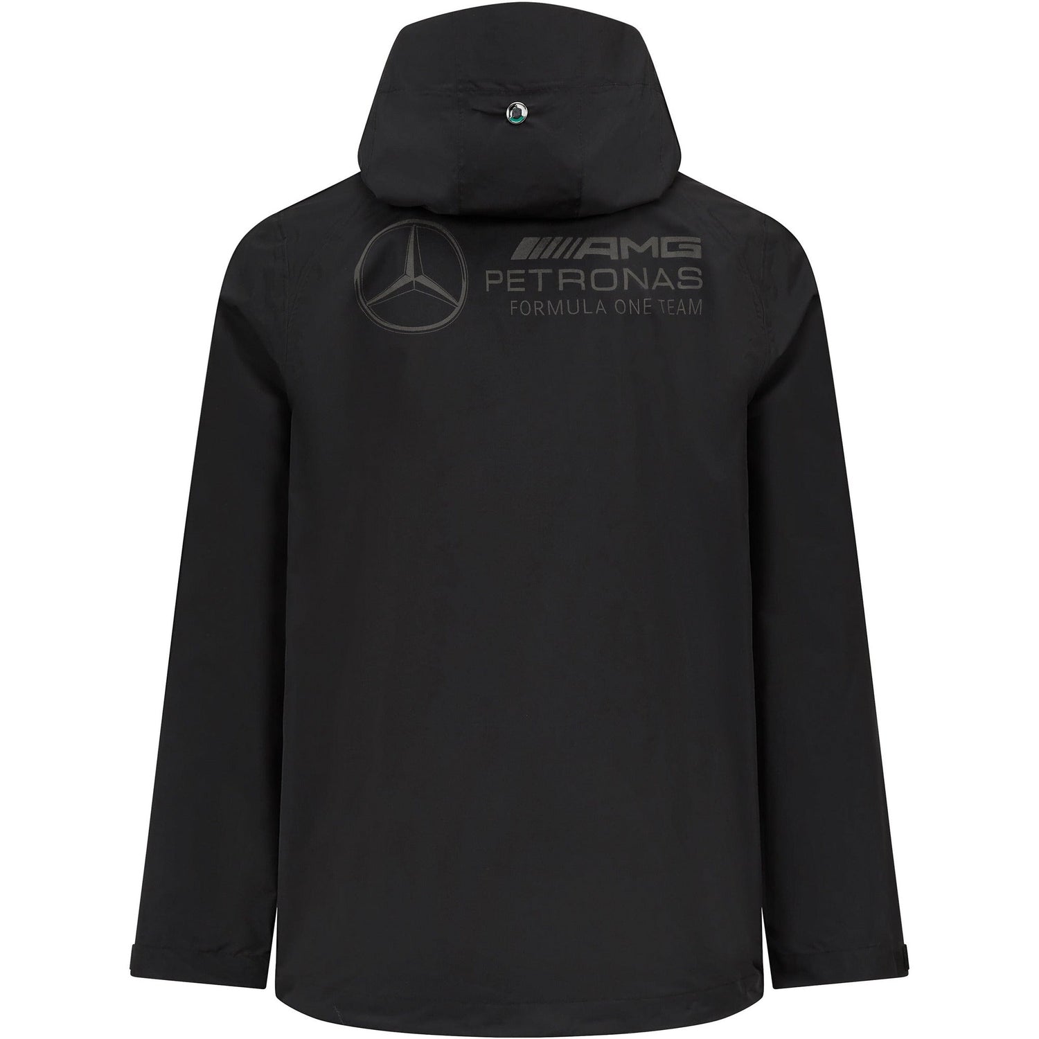 Mercedes AMG Petronas F1 Performance - Chaqueta