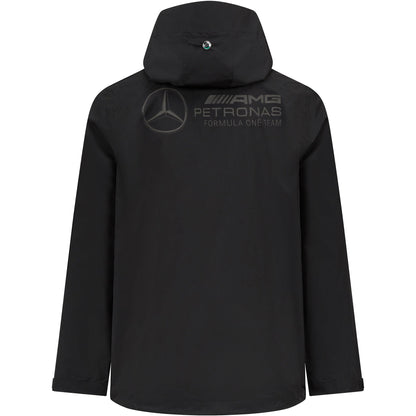 Mercedes AMG Petronas F1 Performance - Chaqueta