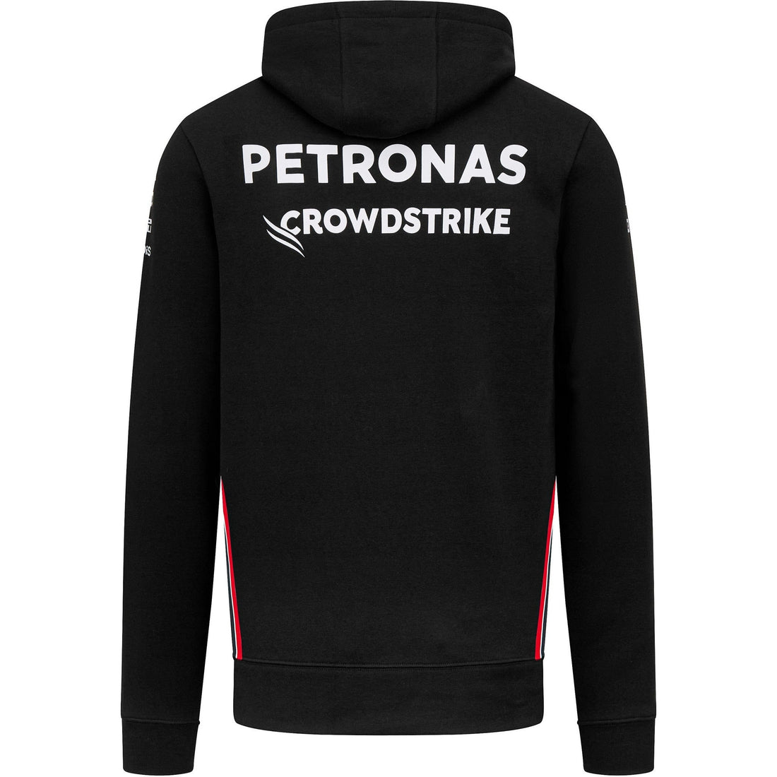 Mercedes AMG Petronas F1 2023 - Sudadera de equipo