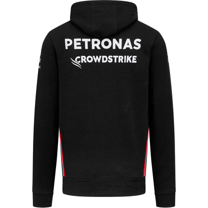 Mercedes AMG Petronas F1 2023 - Sudadera de equipo