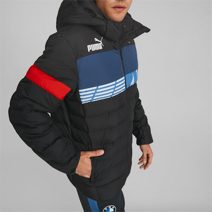 BMW Motorsport EcoLite SDS - Chaqueta de hombre
