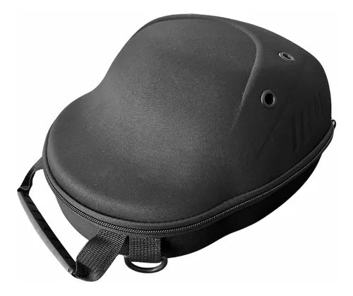 Estuche de viaje para gorras