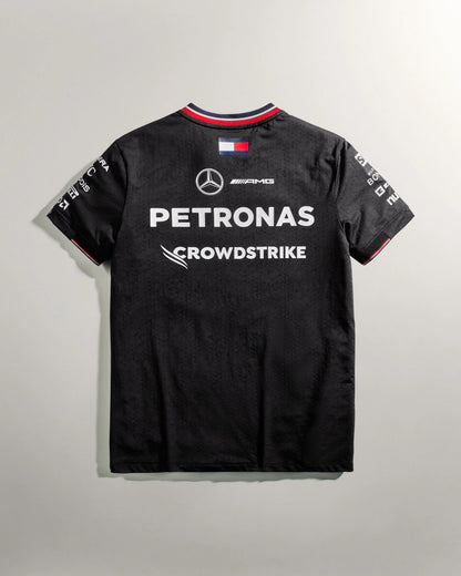 Mercedes AMG Petronas F1 2024 - Team T-shirt