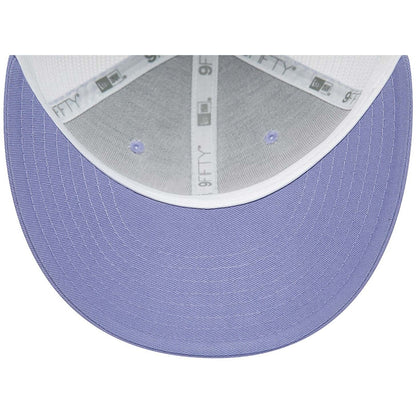 McLaren Racing F1 - New Era 9Fifty