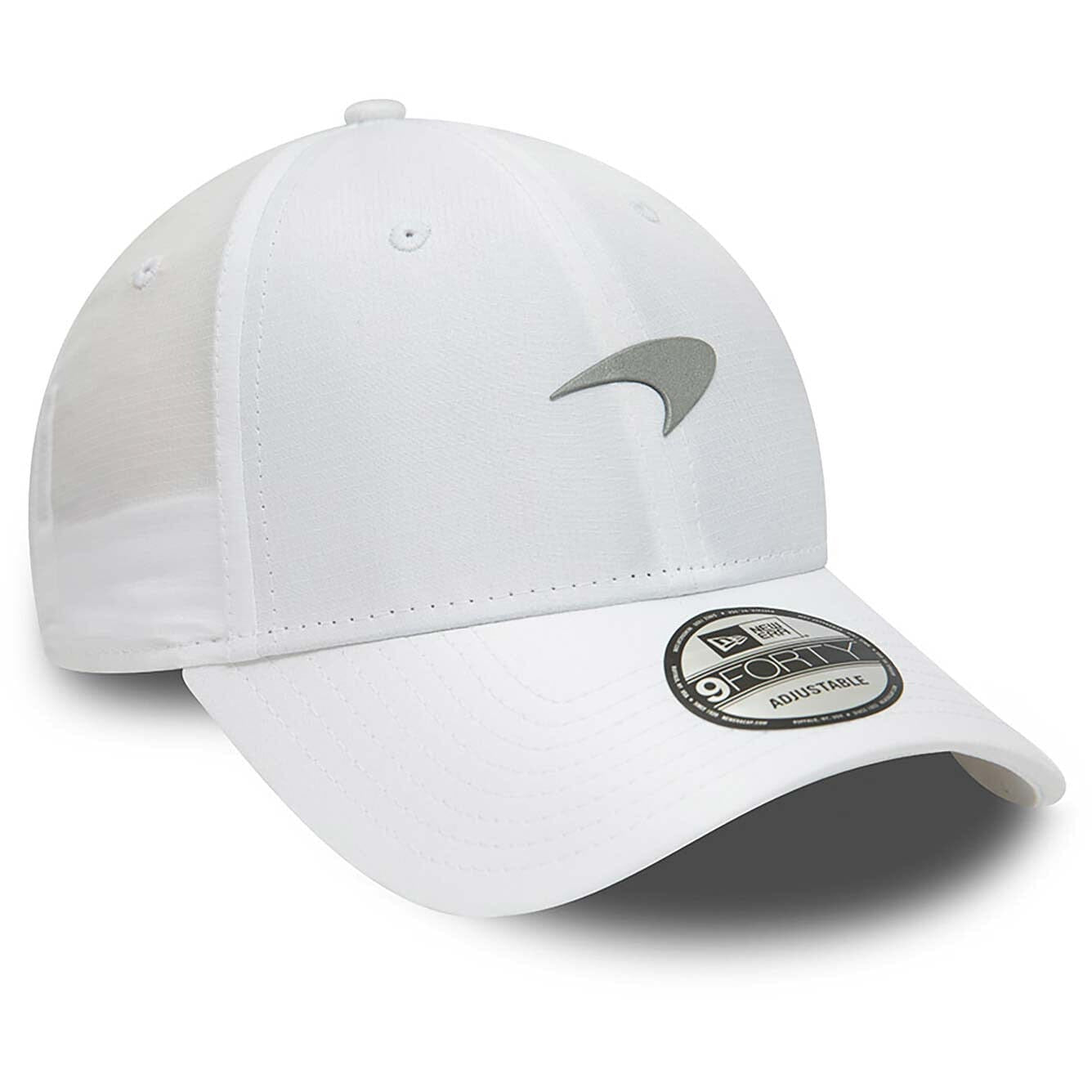 McLaren Racing F1- New Era 9Forty