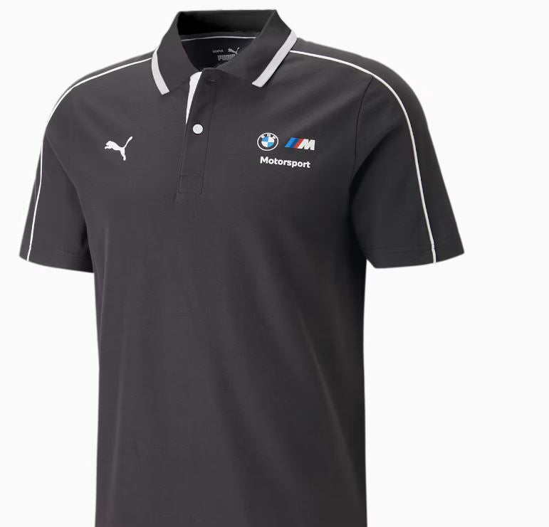 Polo BMW Motorsport de Hombre