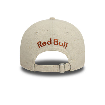 Red Bull F1 2024 Max Verstappen - Monaco GP Special Edition 9Twenty